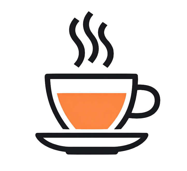 goqarta-icono-cafe