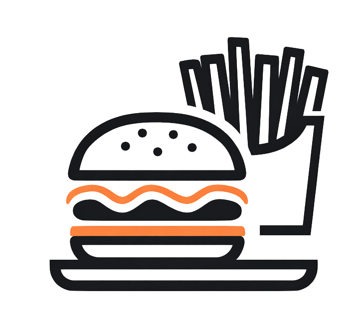 goqarta-icono-hamburguesa