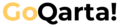 goqarta-logo